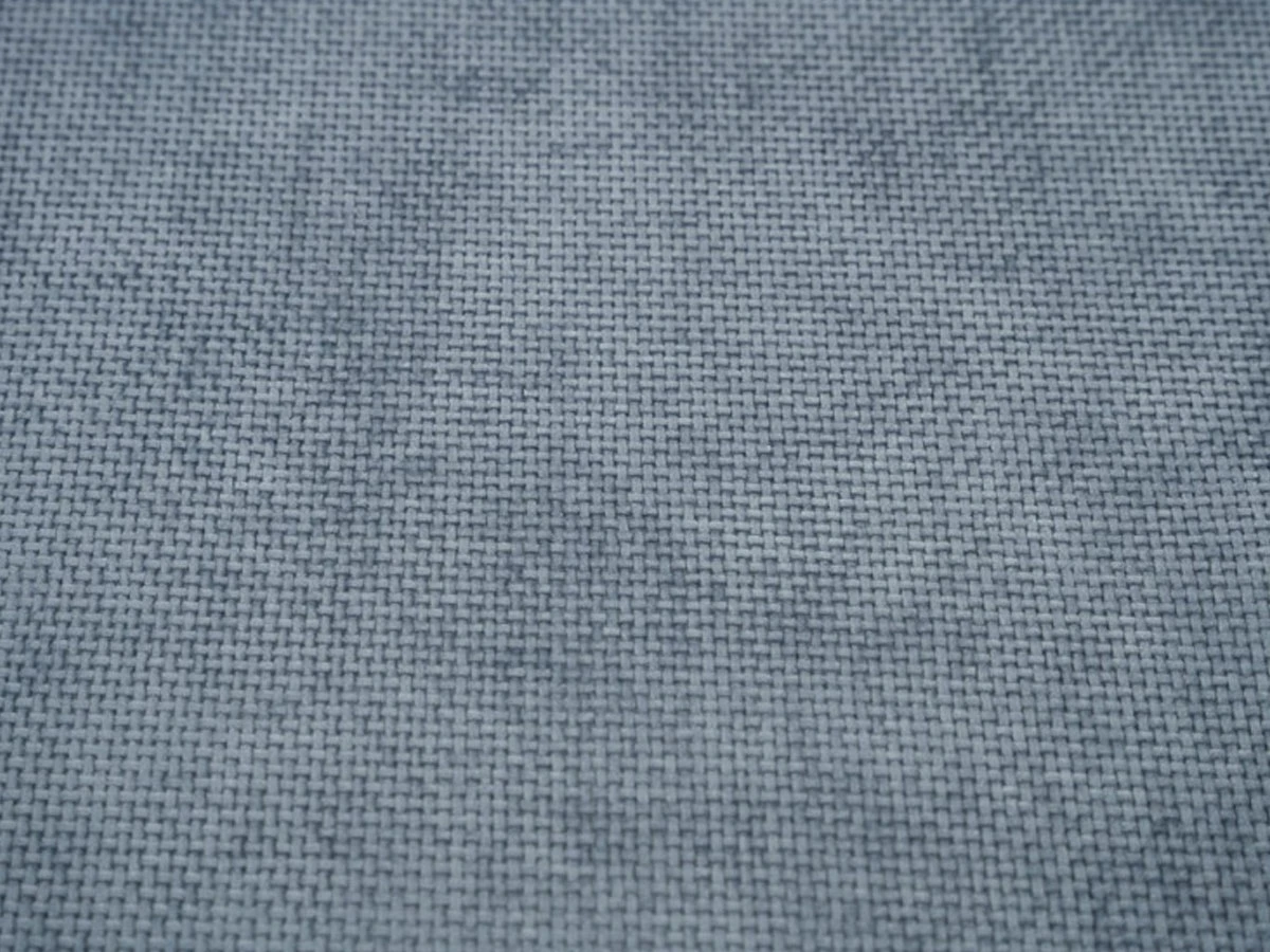 Bonita (Бонита) 209.06 Голубой 