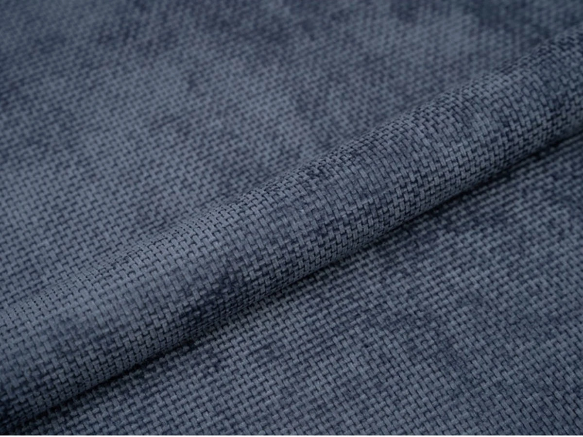 Bonita (Бонита) 209.07 Темно-голубой 