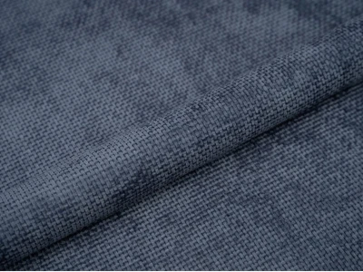 Bonita (Бонита) 209.07 Темно-голубой