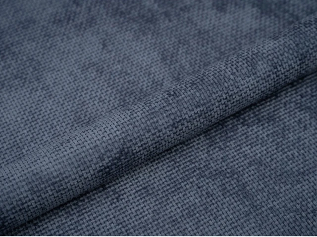 Bonita (Бонита) 209.07 Темно-голубой 