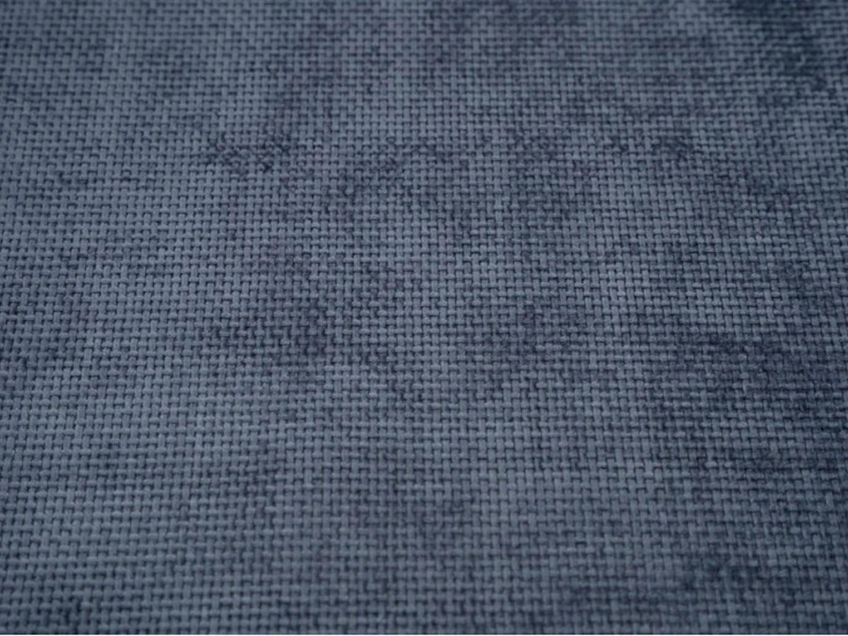 Bonita (Бонита) 209.07 Темно-голубой 