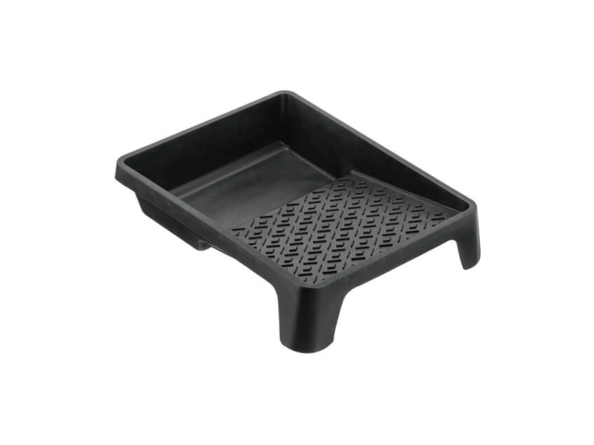 Ванночка малярська 320*250 мм INTERTOOL KT-0022 