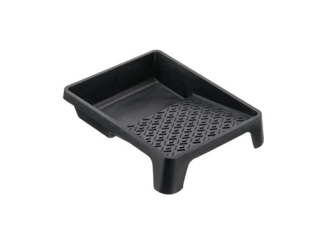 Ванночка малярська 320*250 мм INTERTOOL KT-0022 