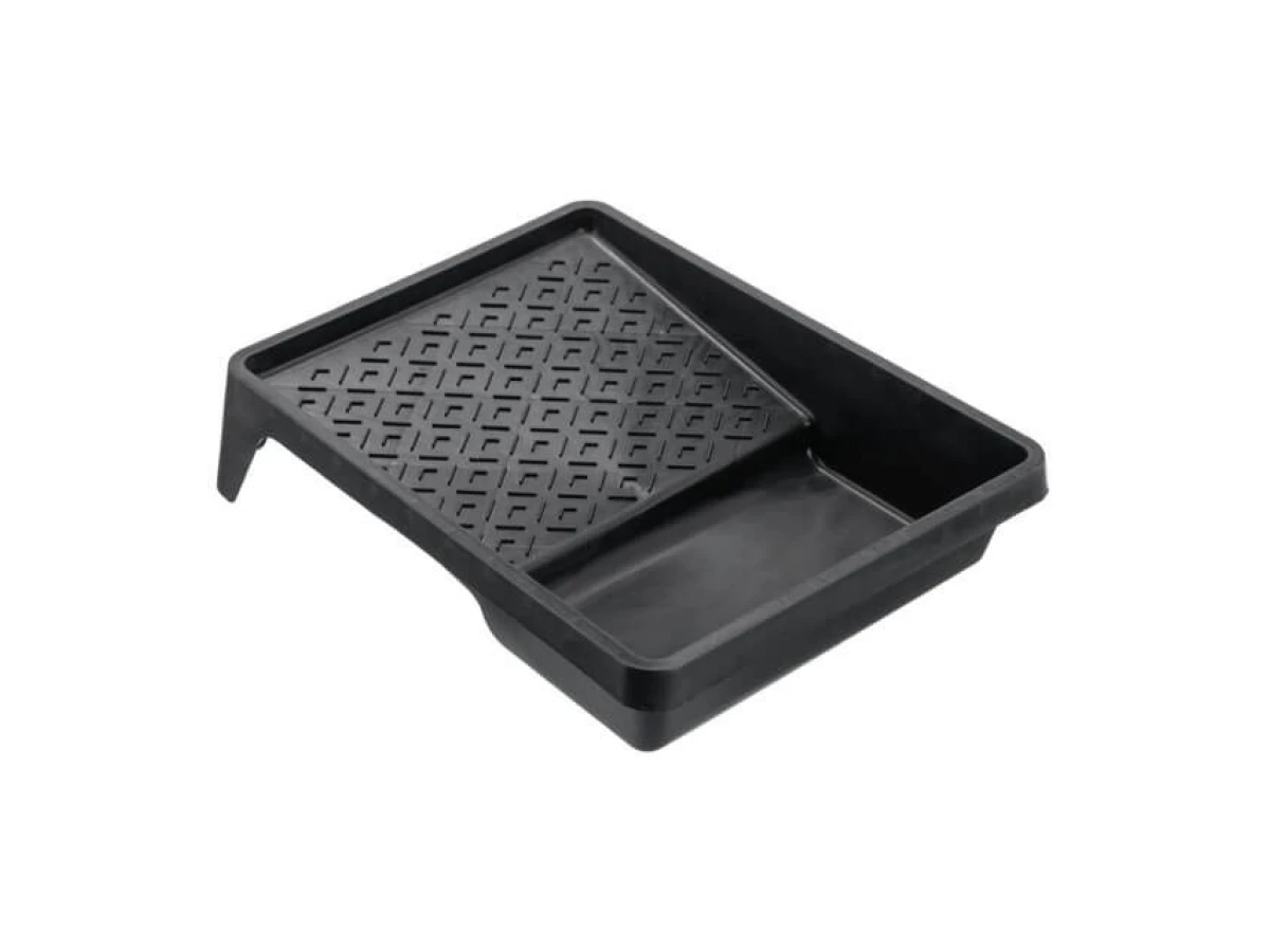 Ванночка малярська 320*250 мм INTERTOOL KT-0022 