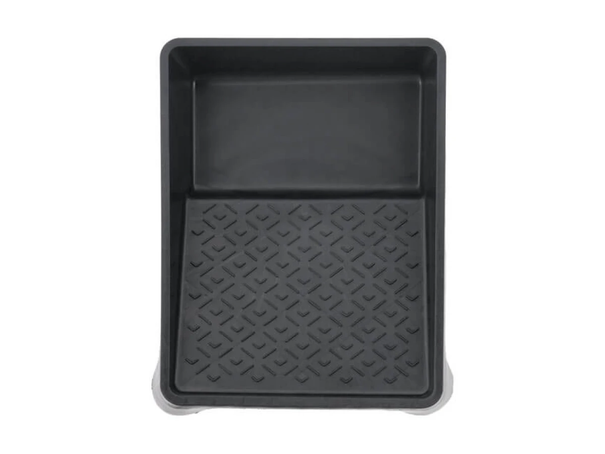 Ванночка малярська 320*250 мм INTERTOOL KT-0022 