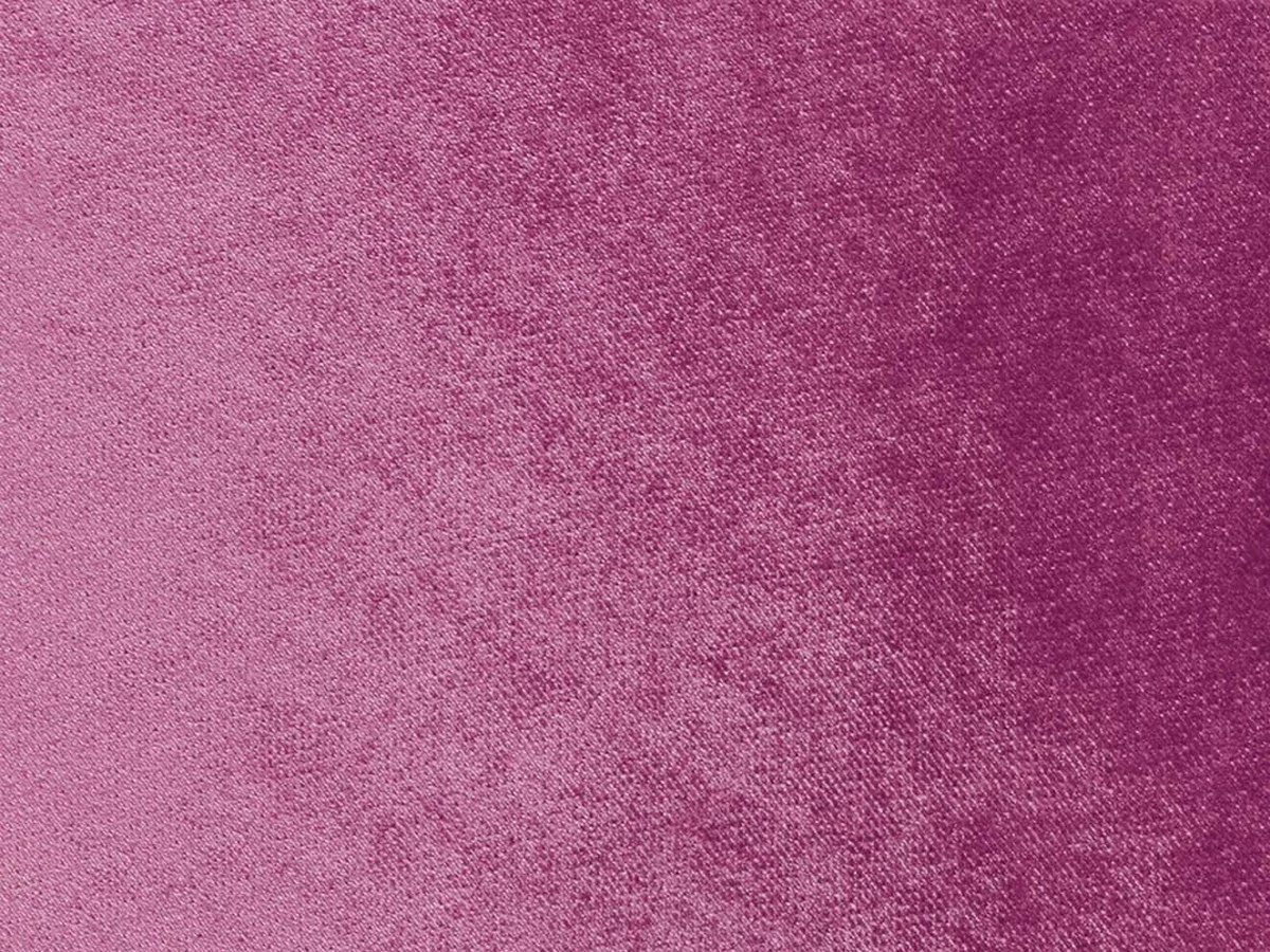 Safari (Сафари) 1001 