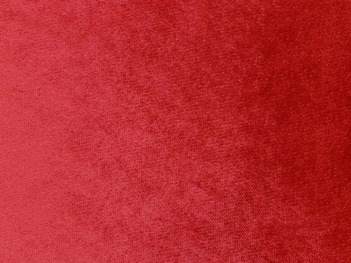 Safari (Сафари) 1005 