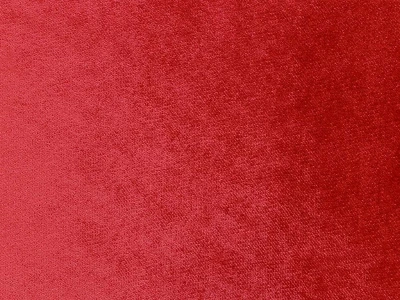 Safari (Сафари) 1005