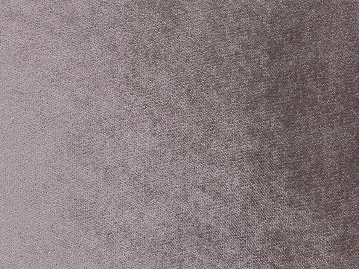 Safari (Сафари) 1007 