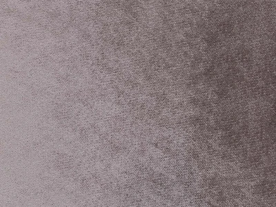 Safari (Сафари) 1007