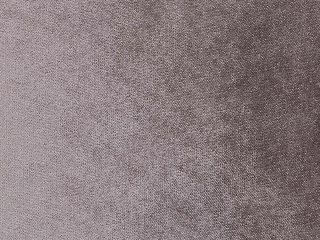 Safari (Сафари) 1007 