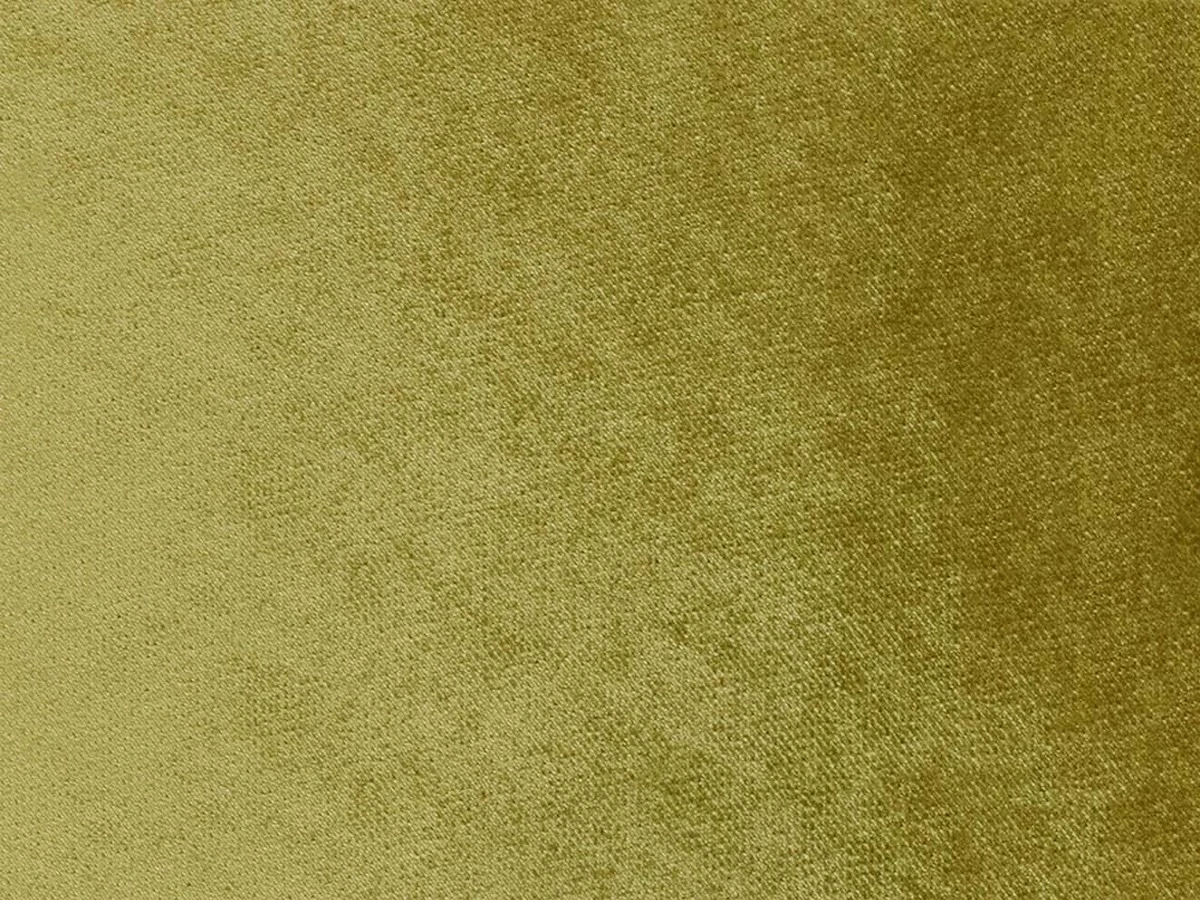 Safari (Сафари) 1018 