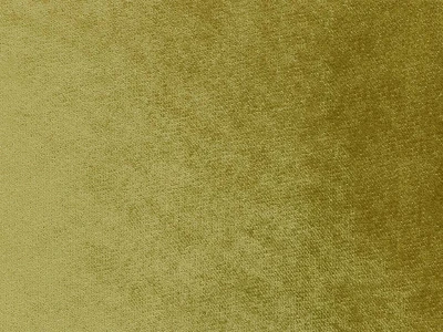 Safari (Сафари) 1018