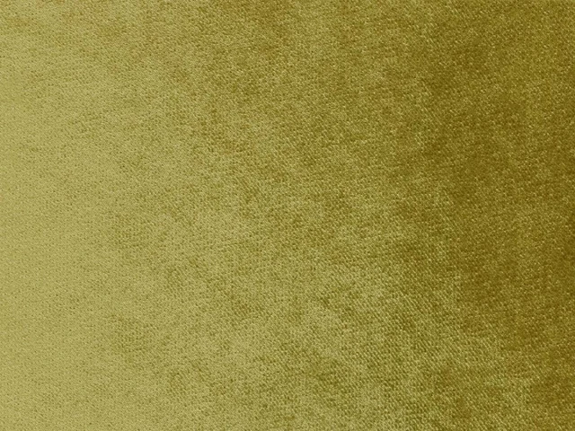 Safari (Сафари) 1018 