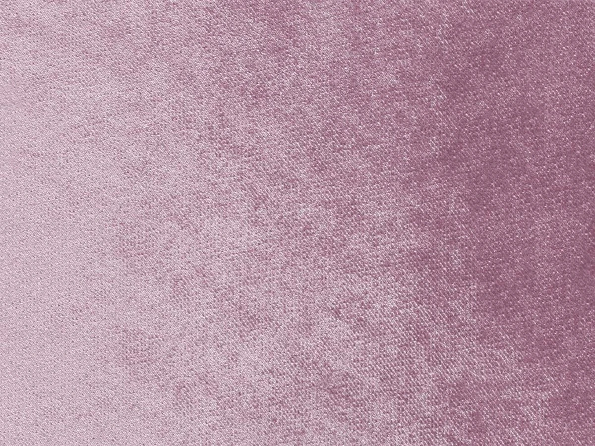 Safari (Сафари) 1024 