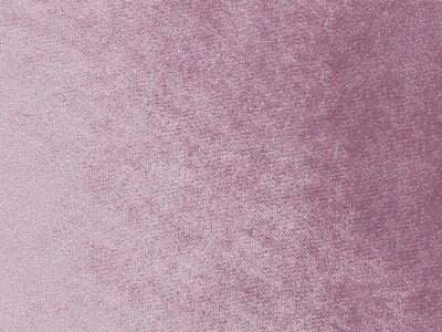 Safari (Сафари) 1024