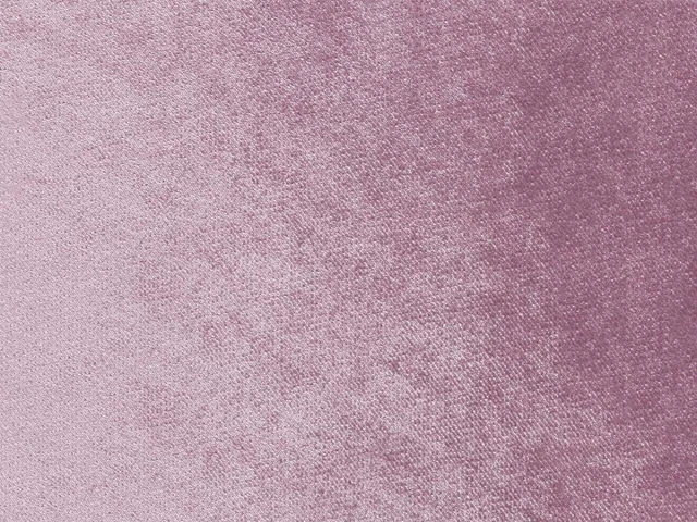 Safari (Сафари) 1024 