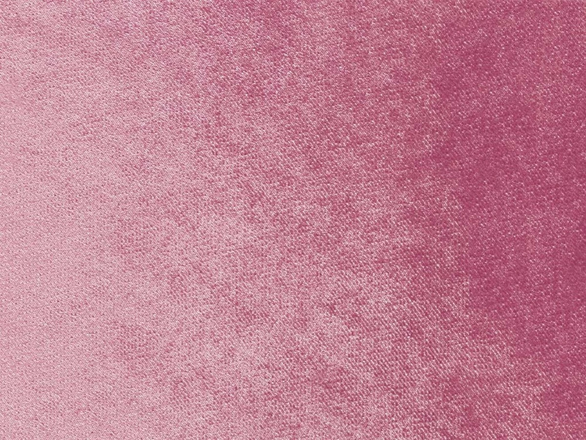 Safari (Сафари) 1025 