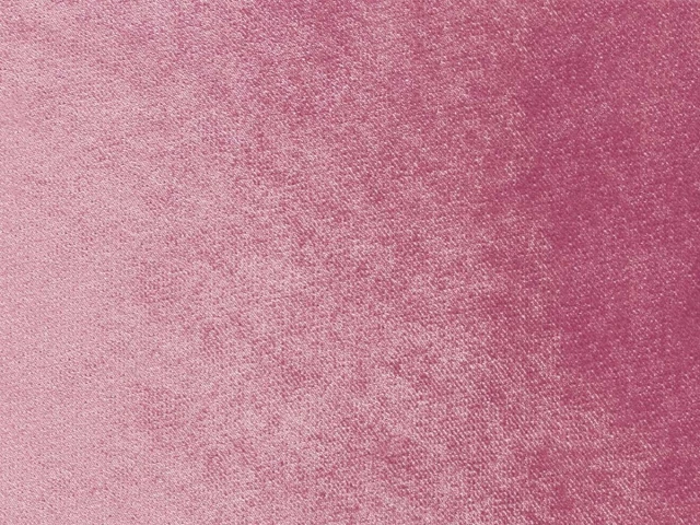 Safari (Сафари) 1025 