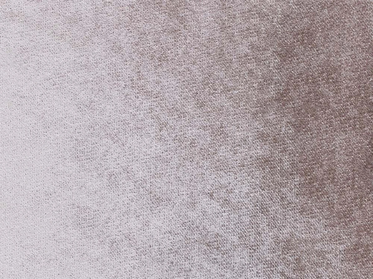 Safari (Сафари) 1027 