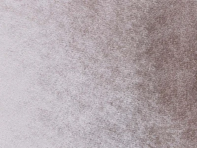 Safari (Сафари) 1027