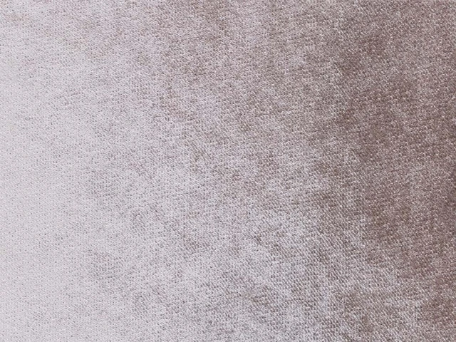 Safari (Сафари) 1027 