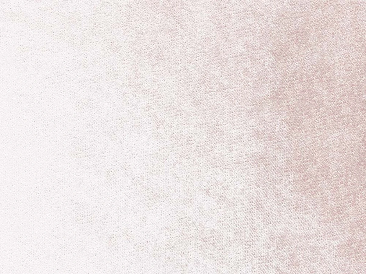 Safari (Сафари) 1033 