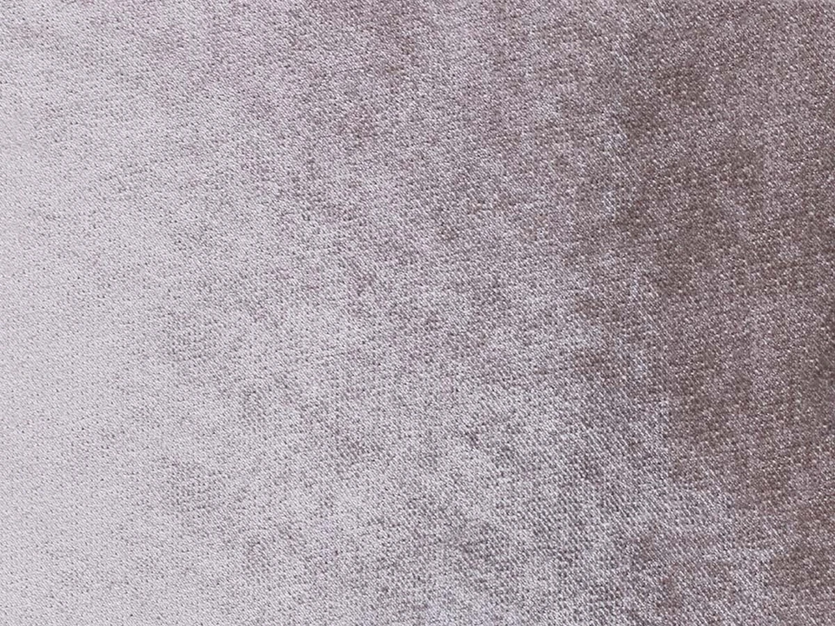 Safari (Сафари) 1036 