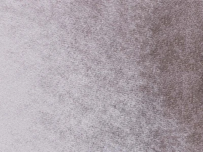 Safari (Сафари) 1036