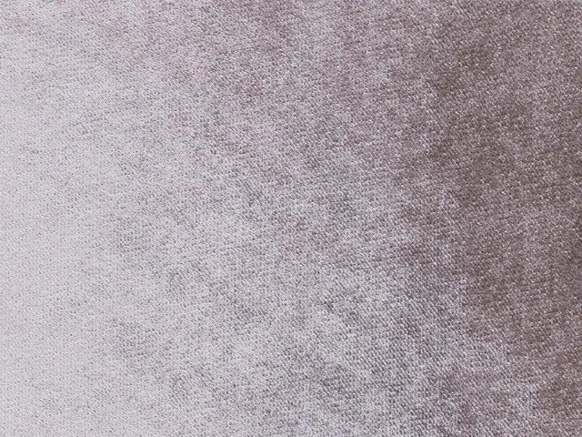 Safari (Сафари) 1036 