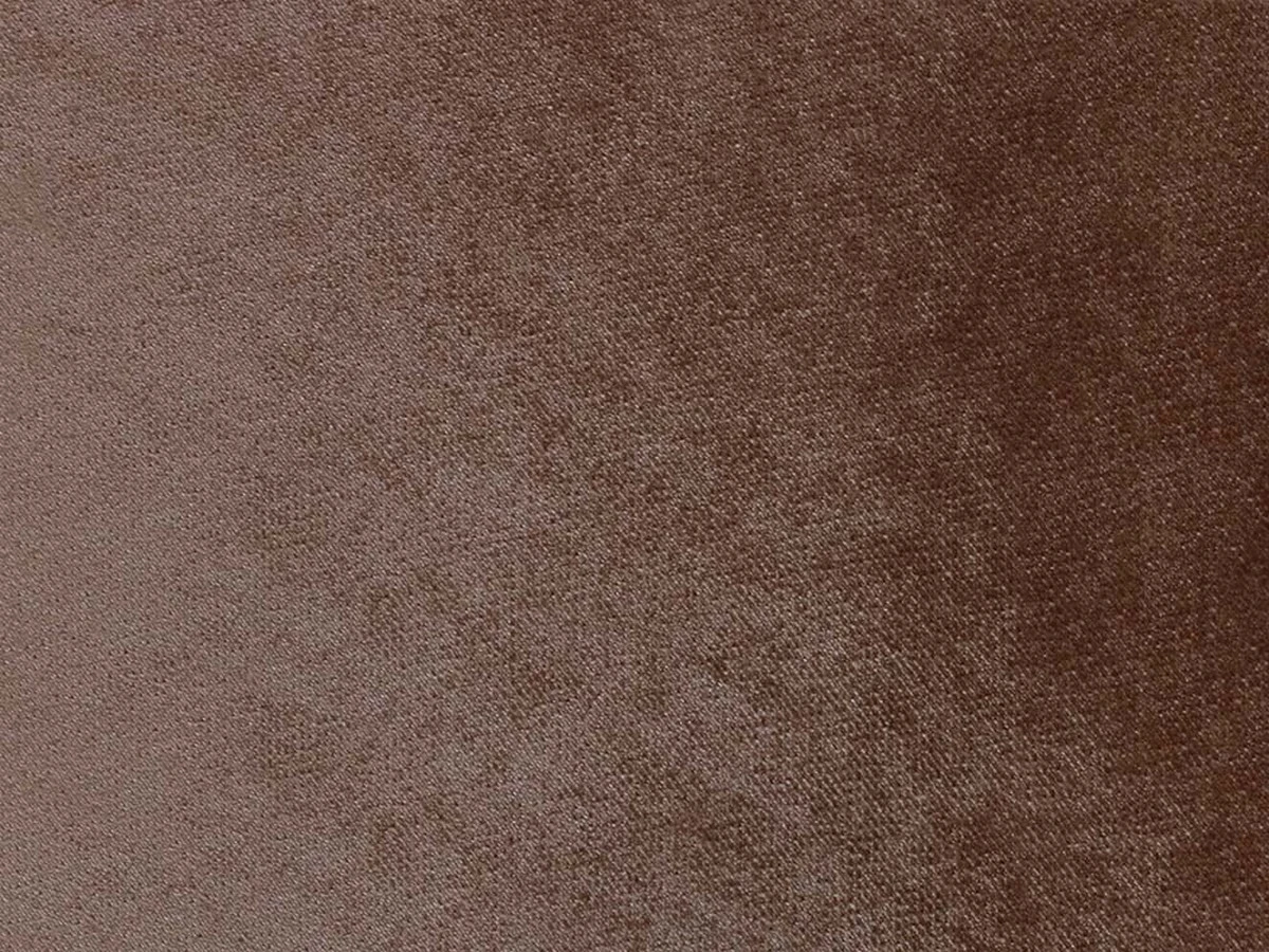 Safari (Сафари) 1040 