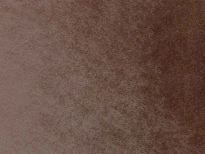 Safari (Сафари) 1040