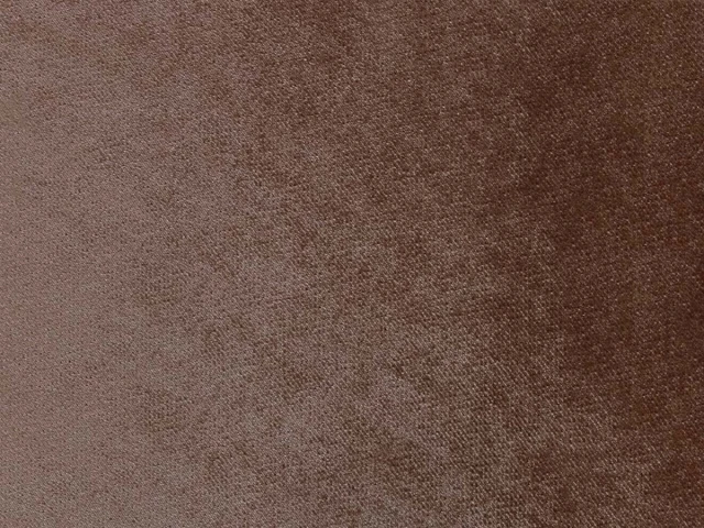 Safari (Сафари) 1040 