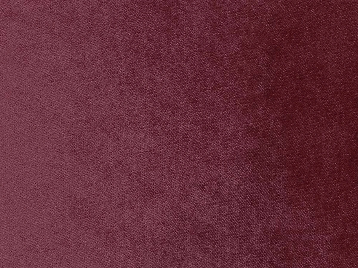 Safari (Сафари) 1041 