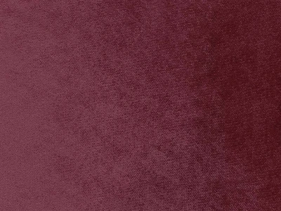 Safari (Сафари) 1041