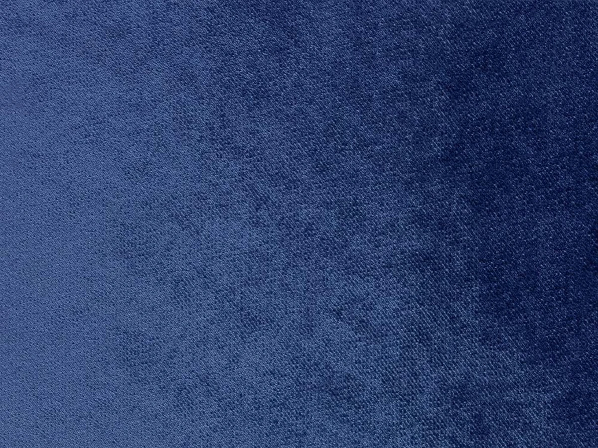 Safari (Сафари) 209 