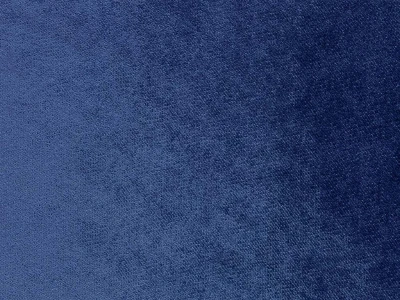 Safari (Сафари) 209