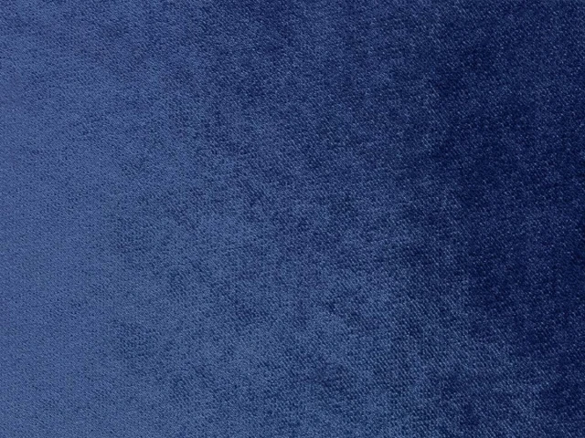 Safari (Сафари) 209 