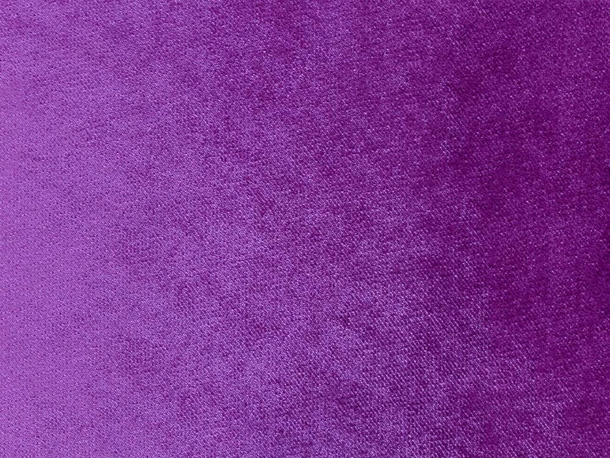 Safari (Сафари) 222 