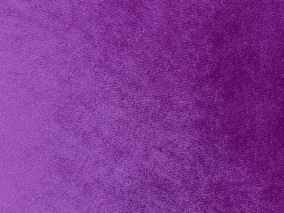 Safari (Сафари) 222