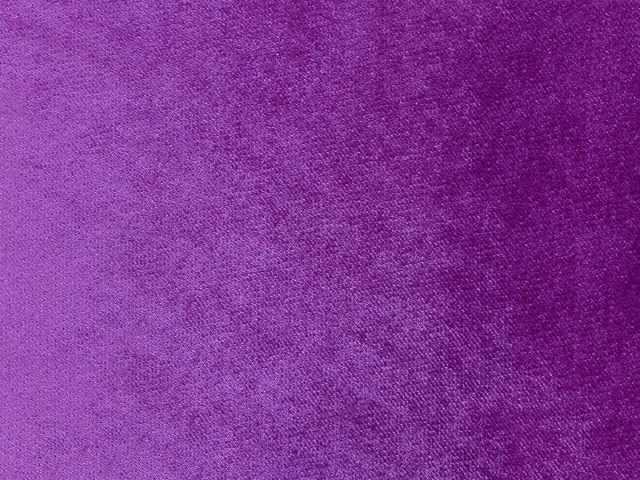 Safari (Сафари) 222 