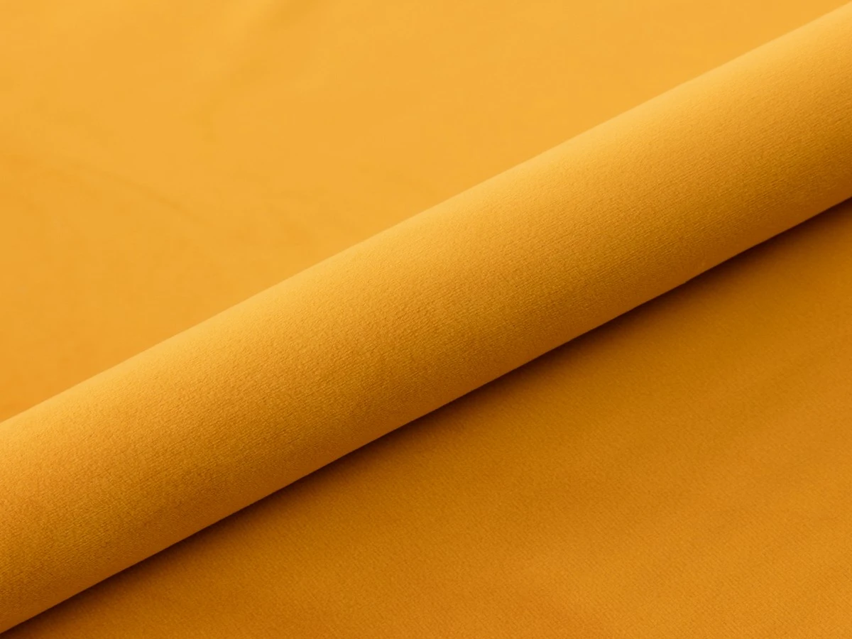 Magic Velvet (Меджик Вельвет) 2212 Темно-жовтий 