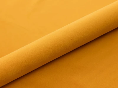 Magic Velvet  (Меджик Вельвет) 2212 Темно-жовтий