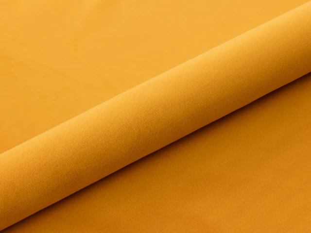 Magic Velvet (Меджик Вельвет) 2212 Темно-жовтий 