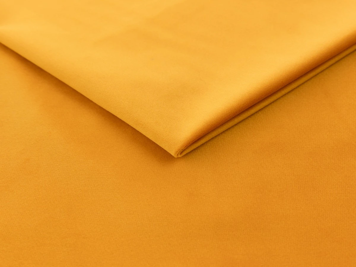 Magic Velvet (Меджик Вельвет) 2212 Темно-жовтий 