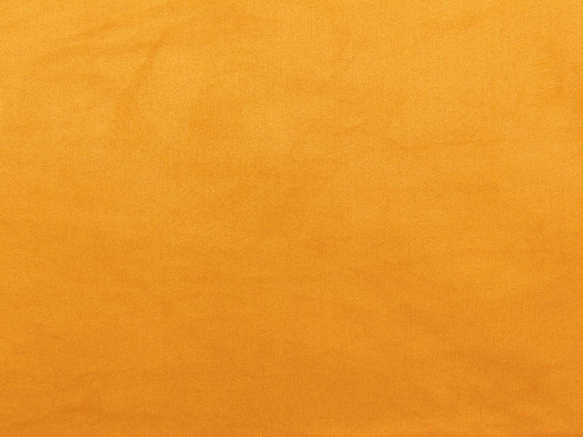 Magic Velvet (Меджик Вельвет) 2212 Темно-жовтий 