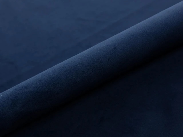 Magic Velvet (Меджик Вельвет) 2216 Сине-фиолетовый 