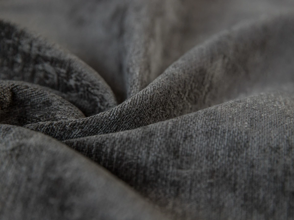 Royal (Роял) Ash 