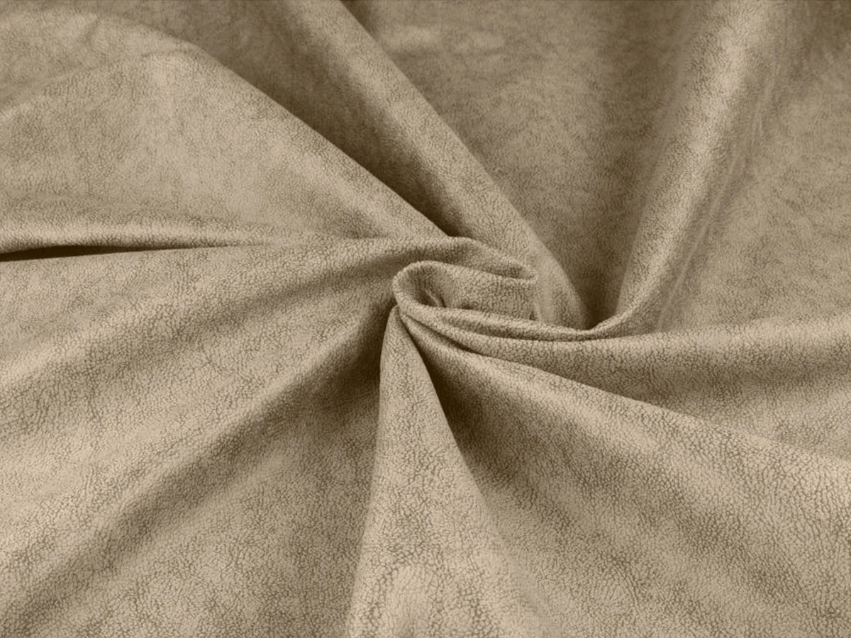 Safari (Сафарі) 012 Бежевий 