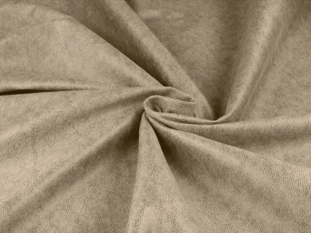 Safari (Сафарі) 012 Бежевий 